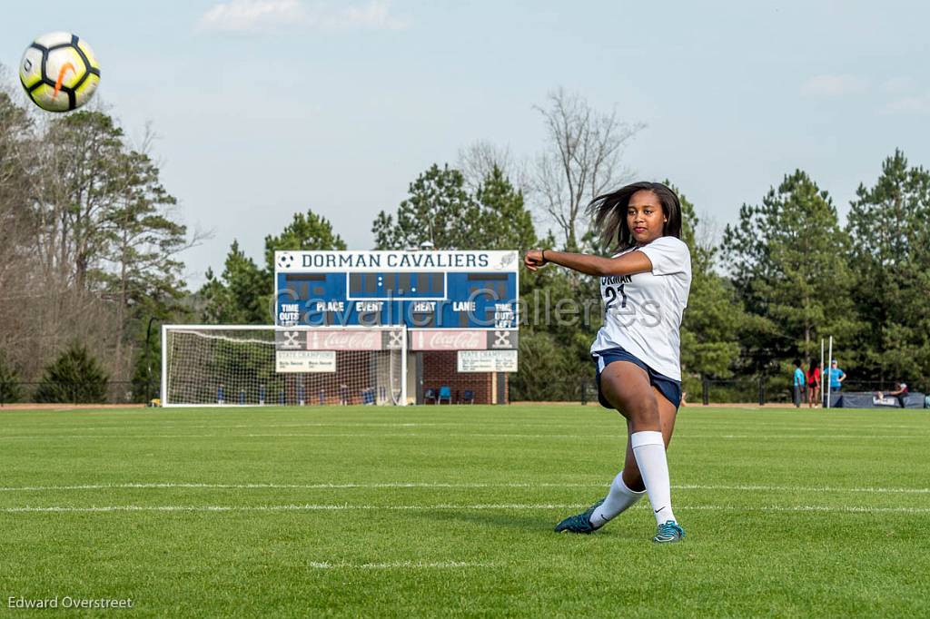 GirlsSoccerTeam107.jpg