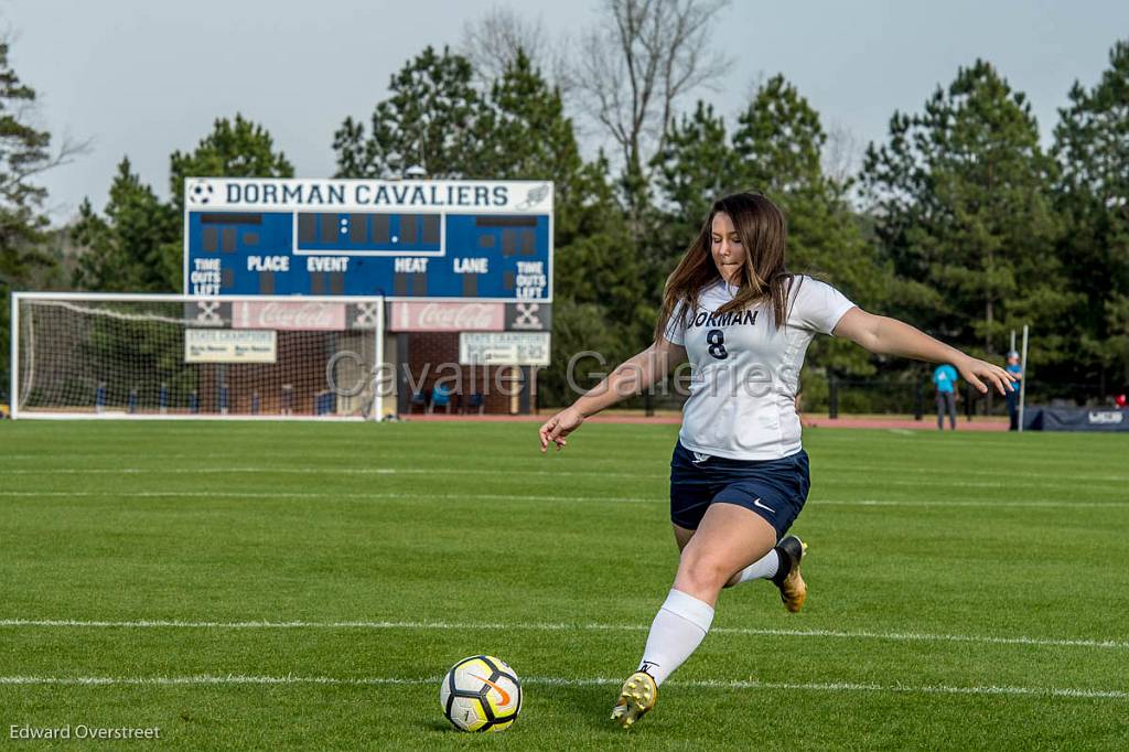 GirlsSoccerTeam145.jpg