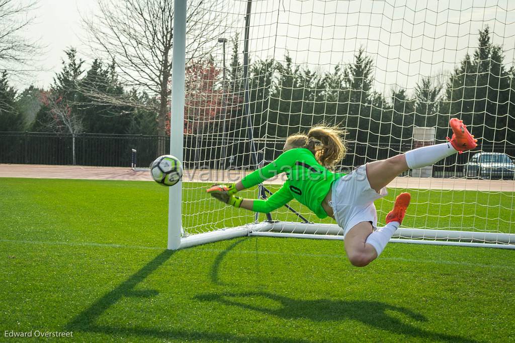 GirlsSoccerTeam167.jpg