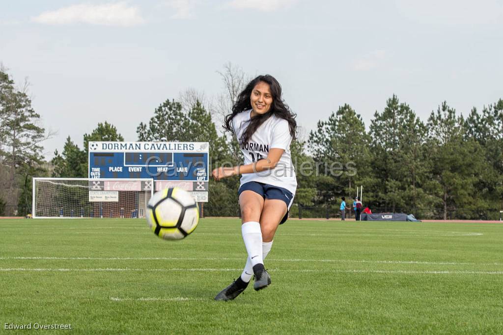 GirlsSoccerTeam93.jpg