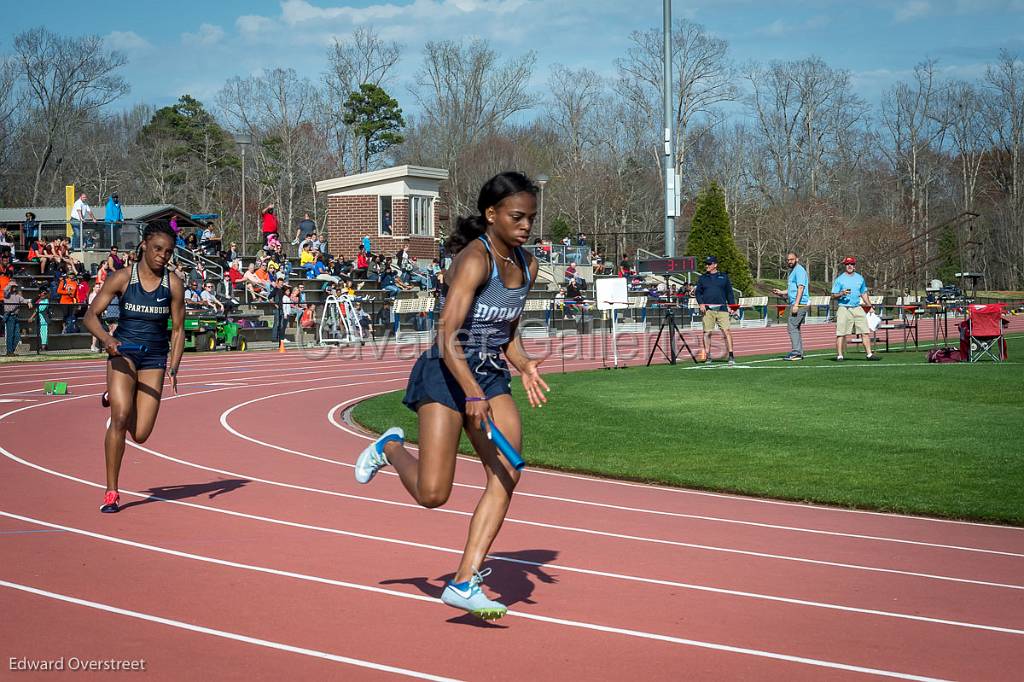 TrackvsSHS-Chapman_3-22-18-101.jpg