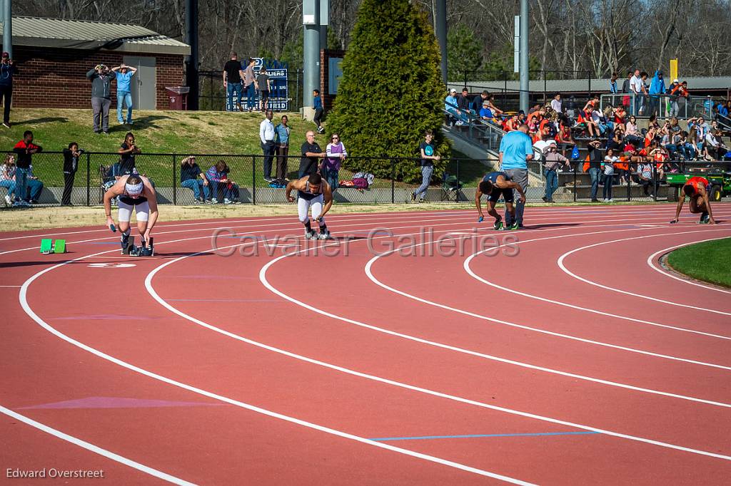 TrackvsSHS-Chapman_3-22-18-113.jpg