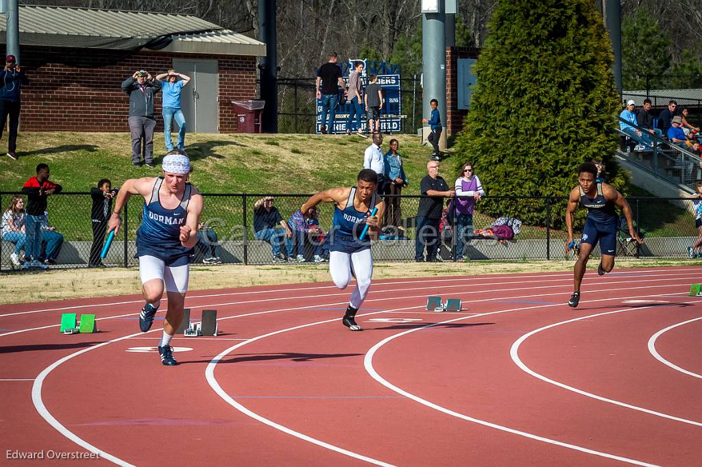 TrackvsSHS-Chapman_3-22-18-115.jpg