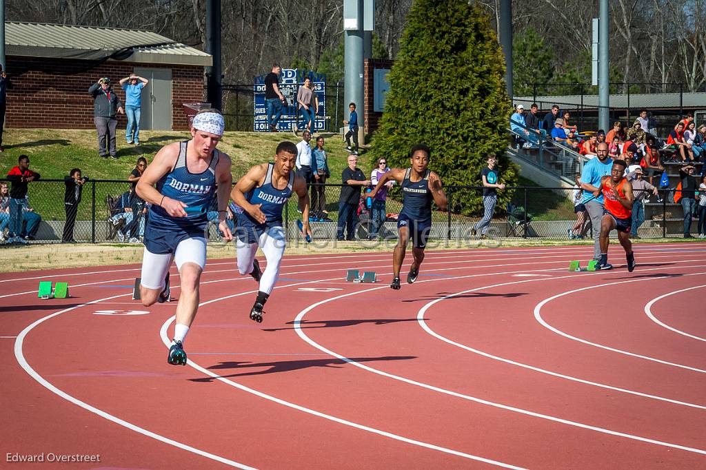 TrackvsSHS-Chapman_3-22-18-116.jpg