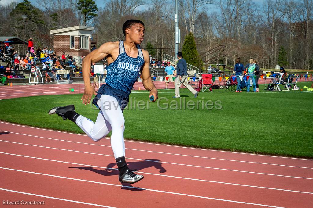 TrackvsSHS-Chapman_3-22-18-118.jpg