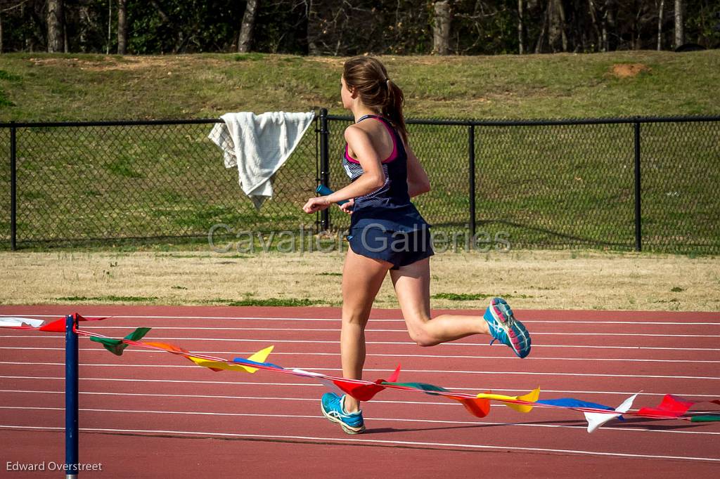 TrackvsSHS-Chapman_3-22-18-129.jpg