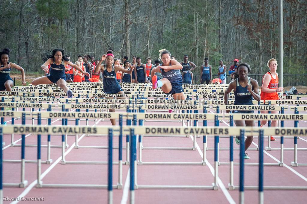 TrackvsSHS-Chapman_3-22-18-135.jpg