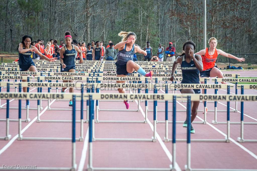 TrackvsSHS-Chapman_3-22-18-136.jpg