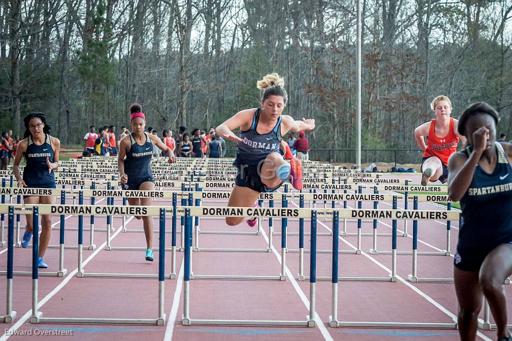 TrackvsSHS-Chapman_3-22-18-138.jpg