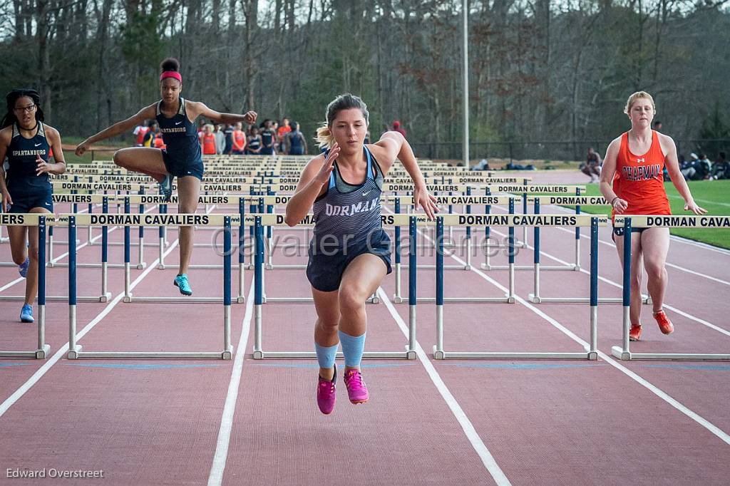 TrackvsSHS-Chapman_3-22-18-139.jpg