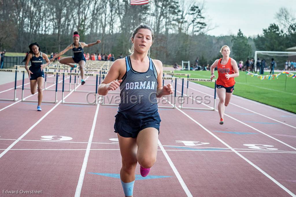 TrackvsSHS-Chapman_3-22-18-141.jpg