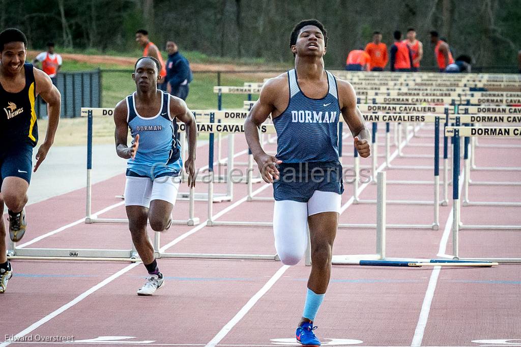 TrackvsSHS-Chapman_3-22-18-145.jpg