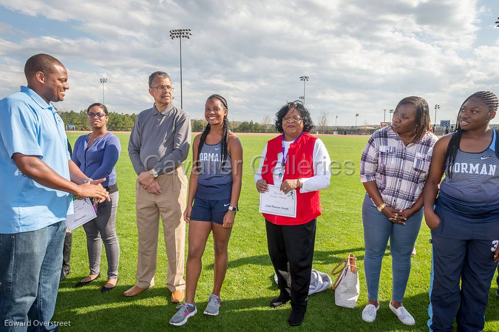 TrackvsSHS-Chapman_3-22-18-15.jpg