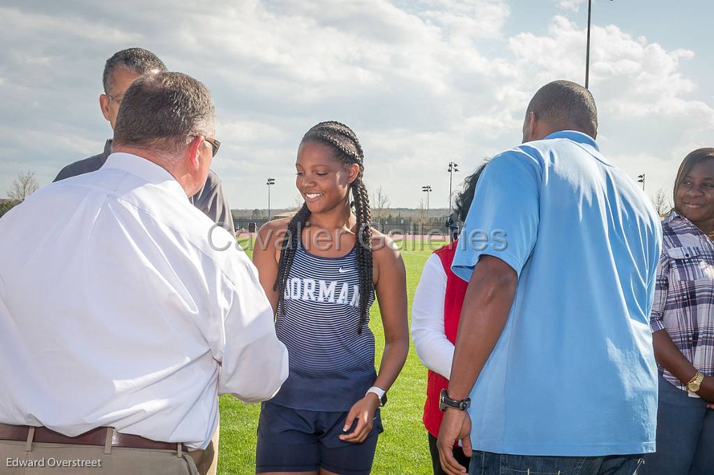 TrackvsSHS-Chapman_3-22-18-16.jpg