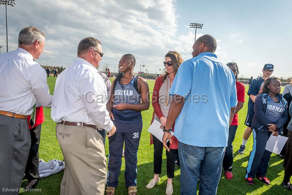 TrackvsSHS-Chapman_3-22-18-18.jpg