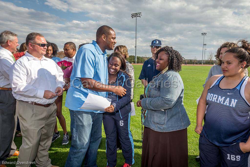 TrackvsSHS-Chapman_3-22-18-22.jpg