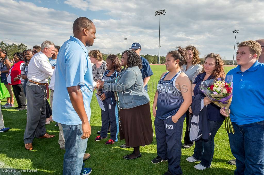 TrackvsSHS-Chapman_3-22-18-23.jpg