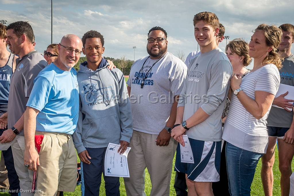 TrackvsSHS-Chapman_3-22-18-61.jpg