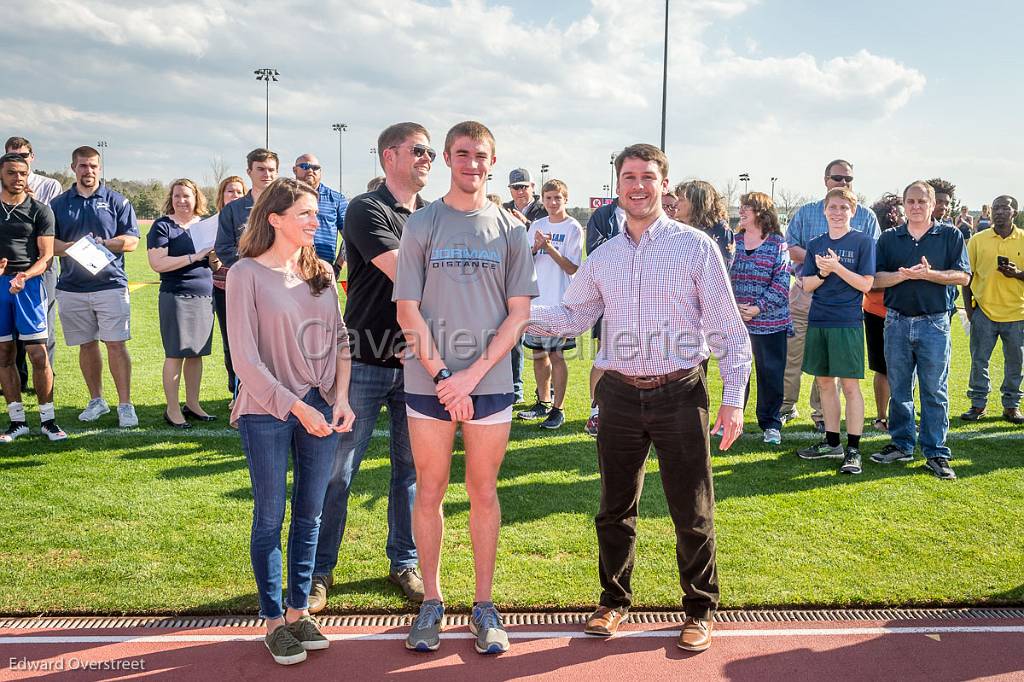 TrackvsSHS-Chapman_3-22-18-87.jpg