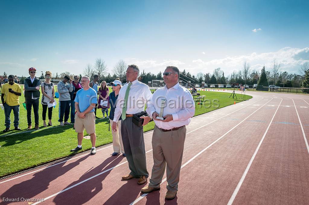 TrackvsSHS-Chapman_3-22-18-89.jpg