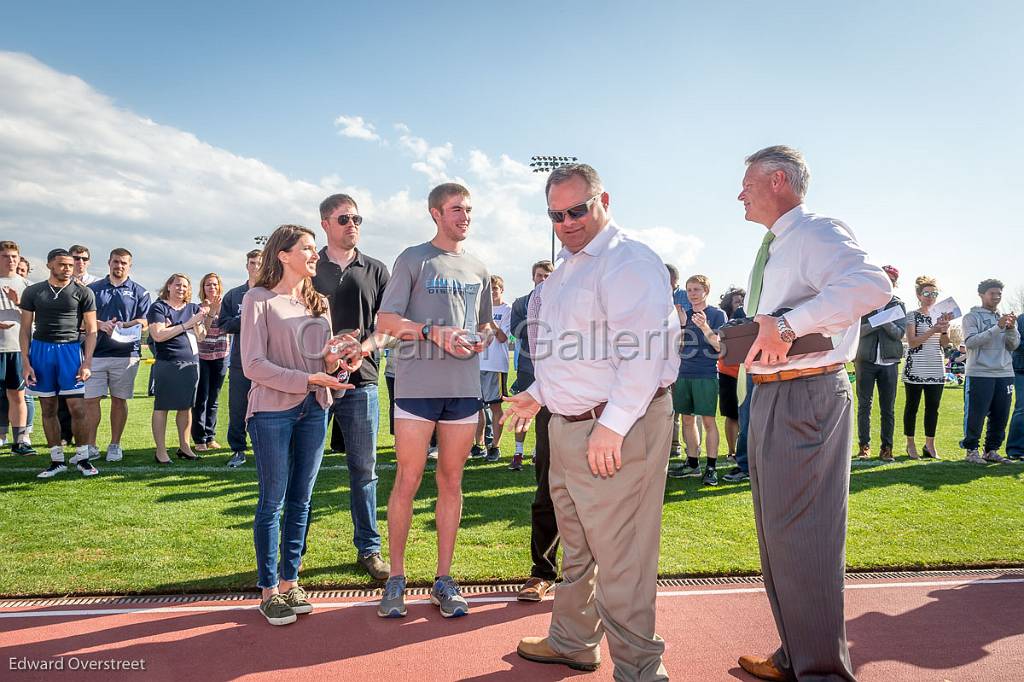 TrackvsSHS-Chapman_3-22-18-92.jpg