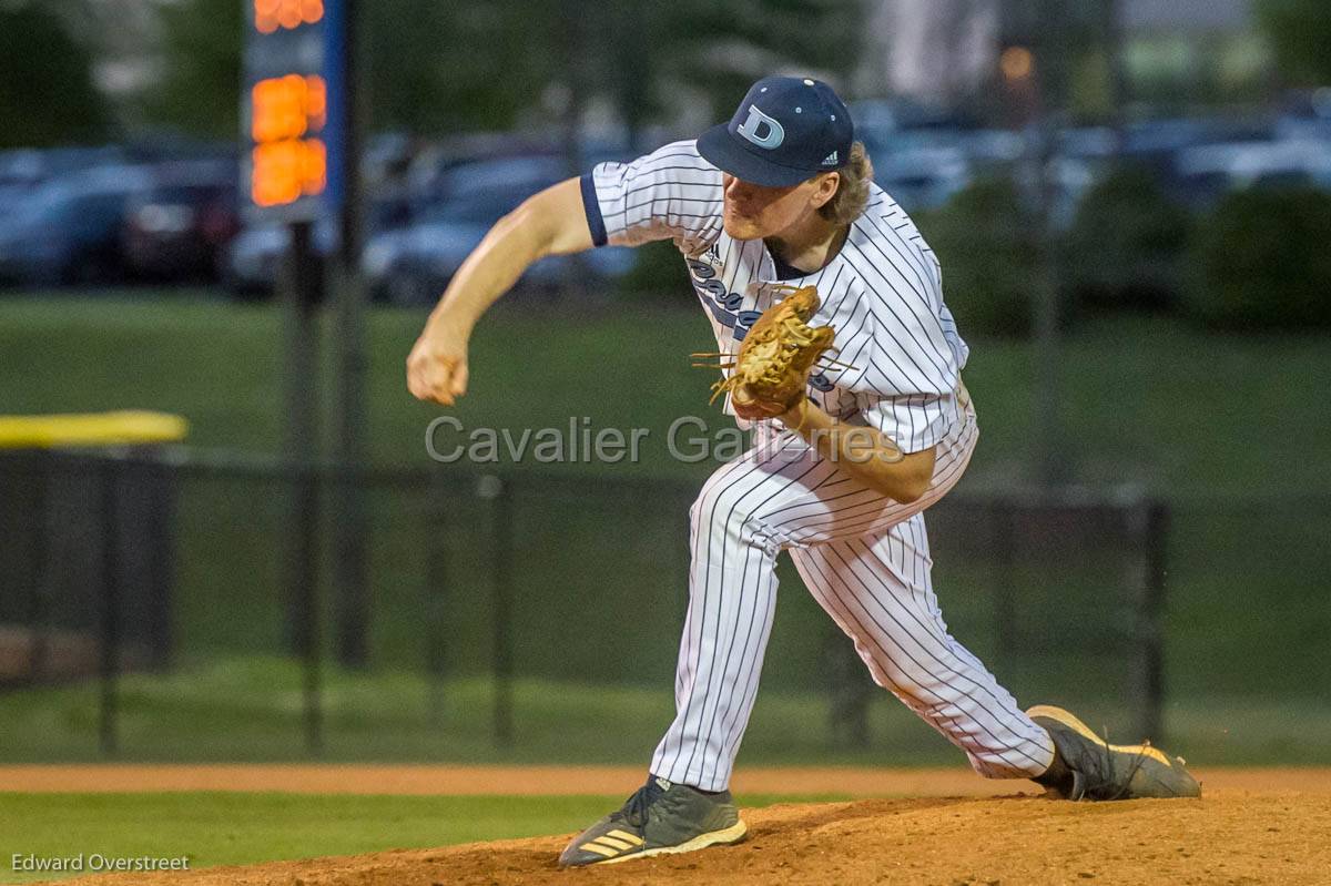 VBaseballvsMauldin4-10-19-201.jpg