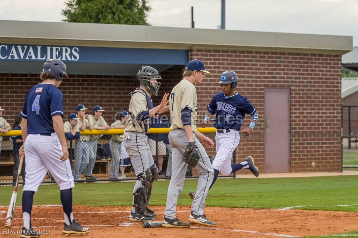 VBaseballvsSHS_4-12-19-198.jpg