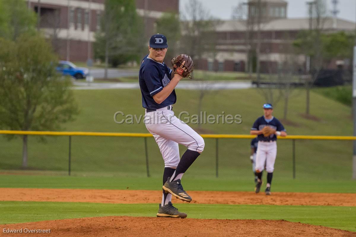 VBaseballvsSHS_4-12-19-212.jpg