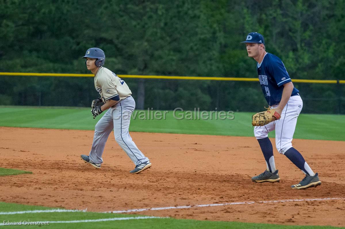 VBaseballvsSHS_4-12-19-240.jpg