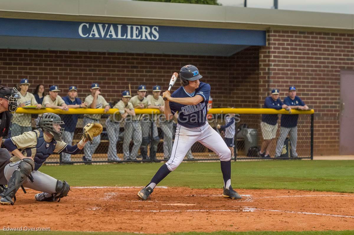 VBaseballvsSHS_4-12-19-285.jpg