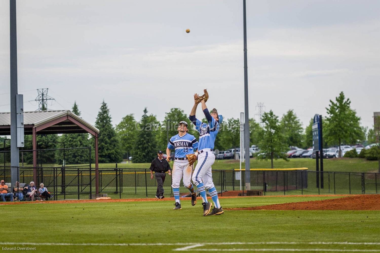 PO2BBallvsLugoffElgin4-25-19-207.jpg