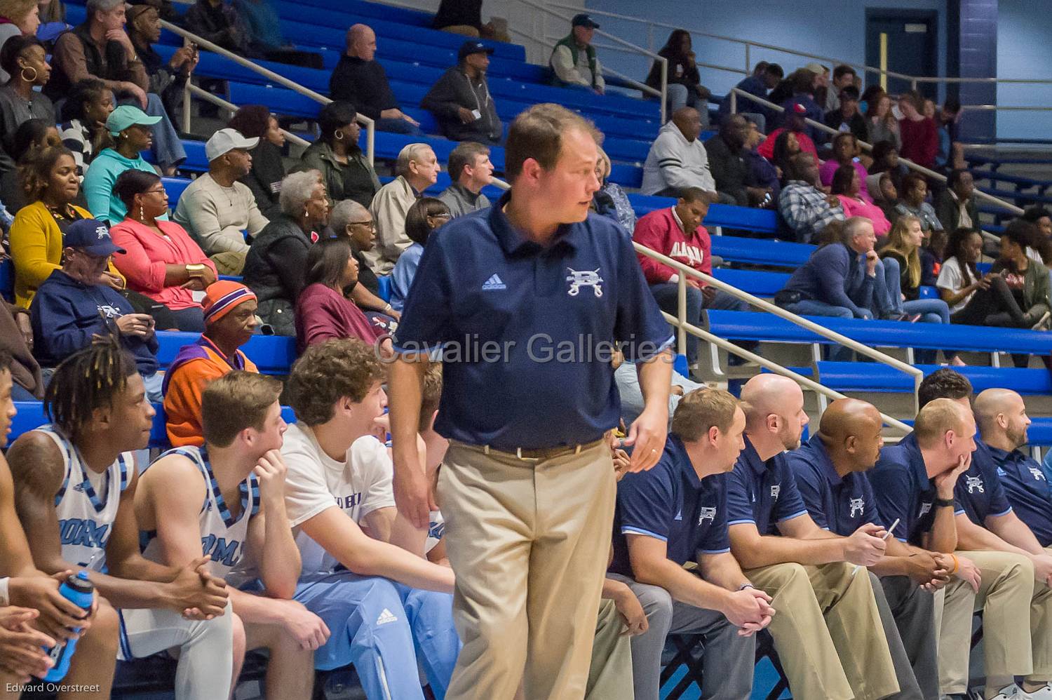 BBBvsGreenvilleTech11-30-18-107.jpg