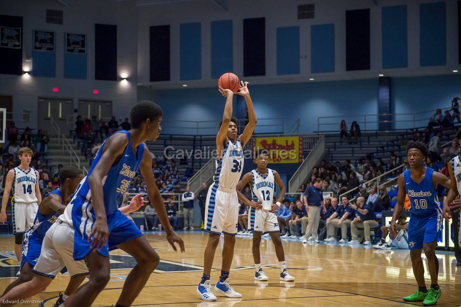 BBBvsGreenvilleTech11-30-18-48.jpg