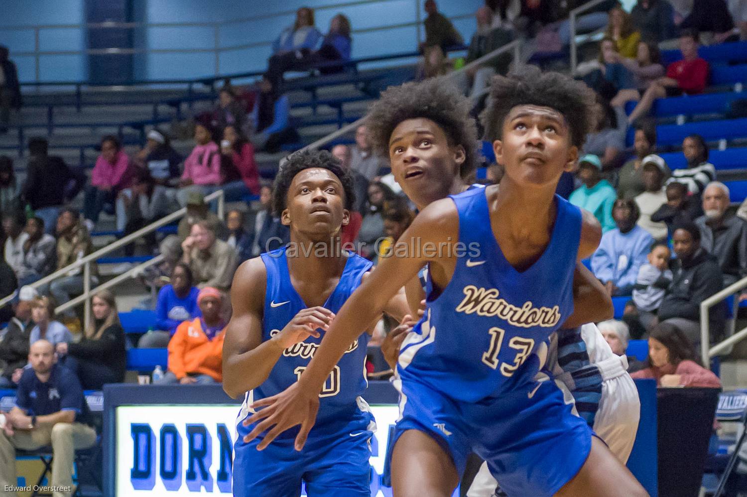 BBBvsGreenvilleTech11-30-18-52.jpg