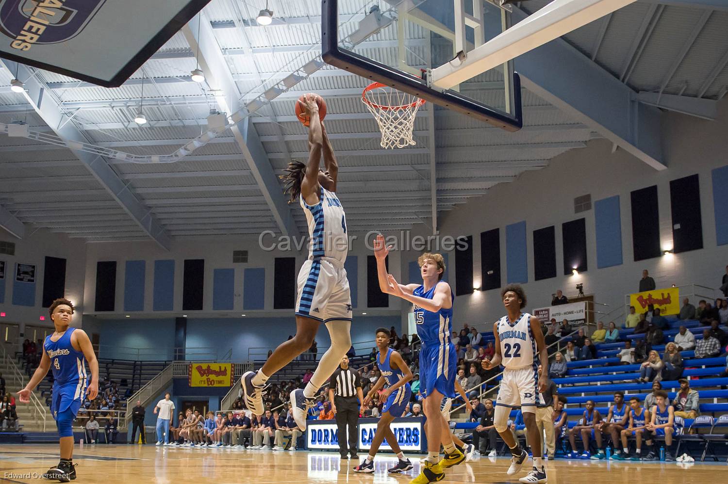 BBBvsGreenvilleTech11-30-18-57.jpg