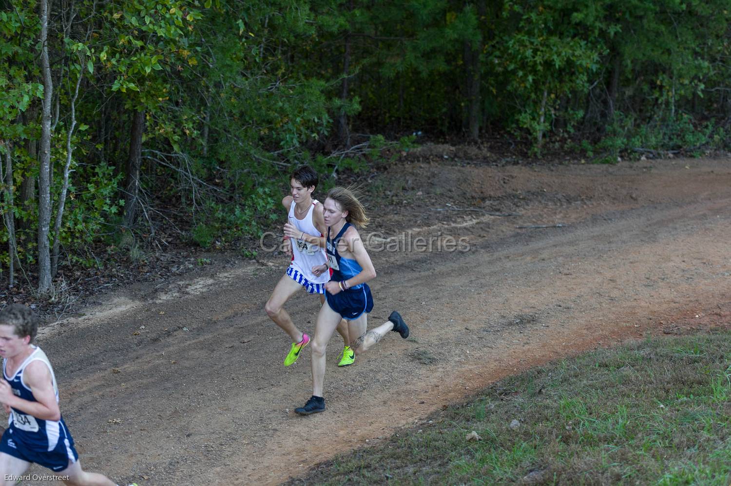 VBoysRegionXC-10-15-18-14.jpg