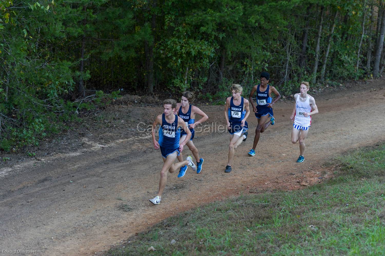 VBoysRegionXC-10-15-18-15.jpg