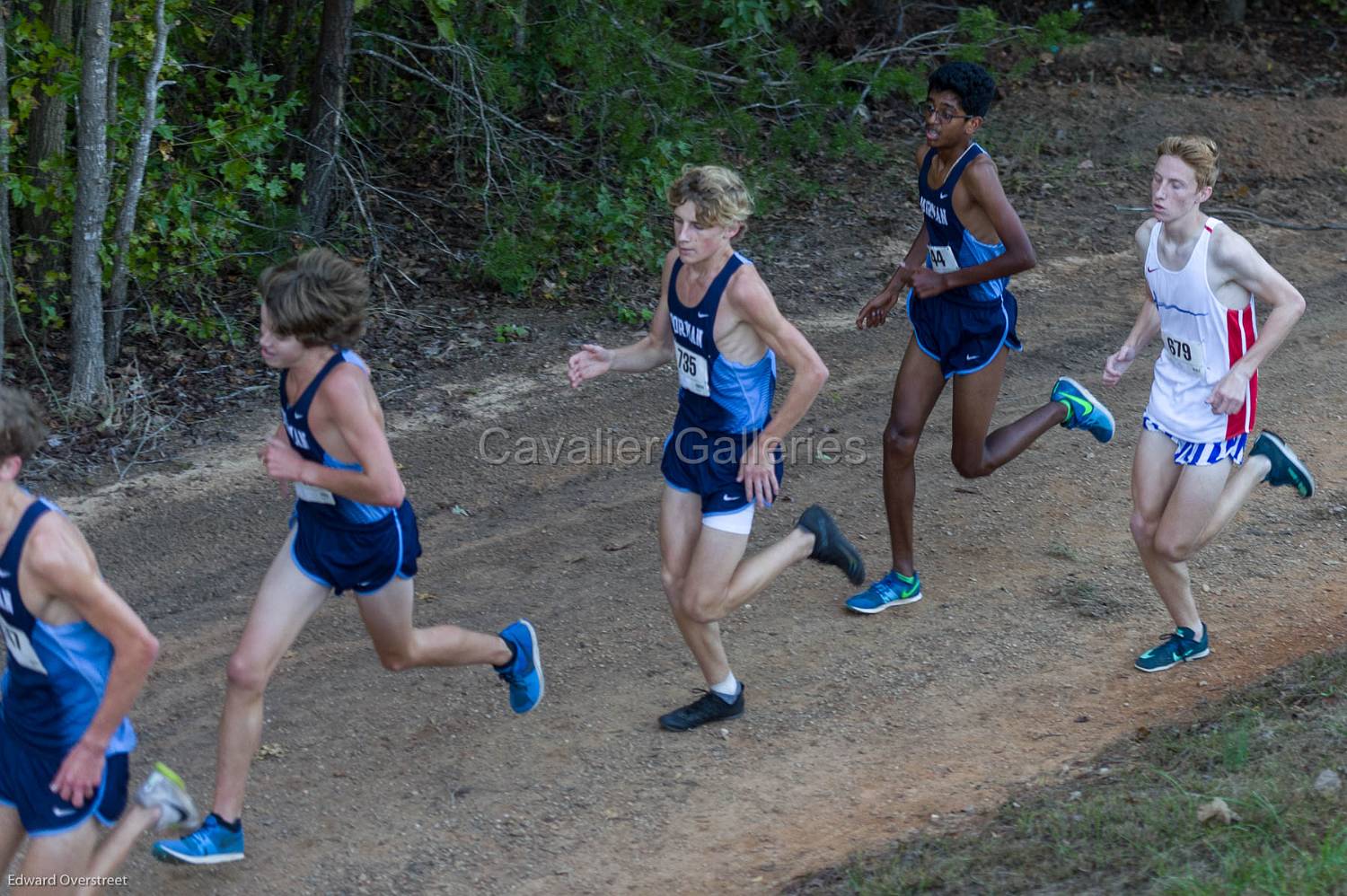 VBoysRegionXC-10-15-18-17.jpg