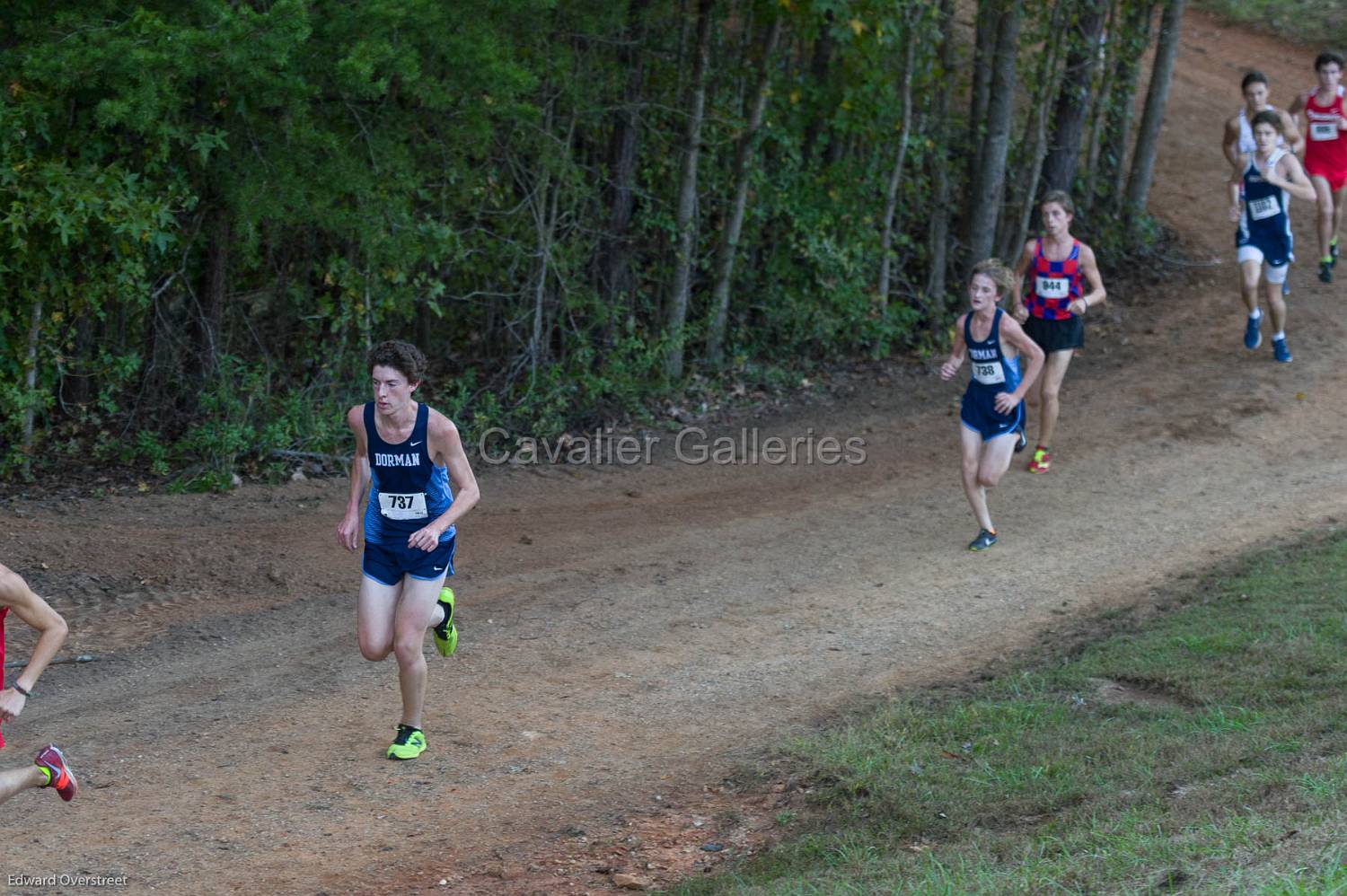 VBoysRegionXC-10-15-18-18.jpg