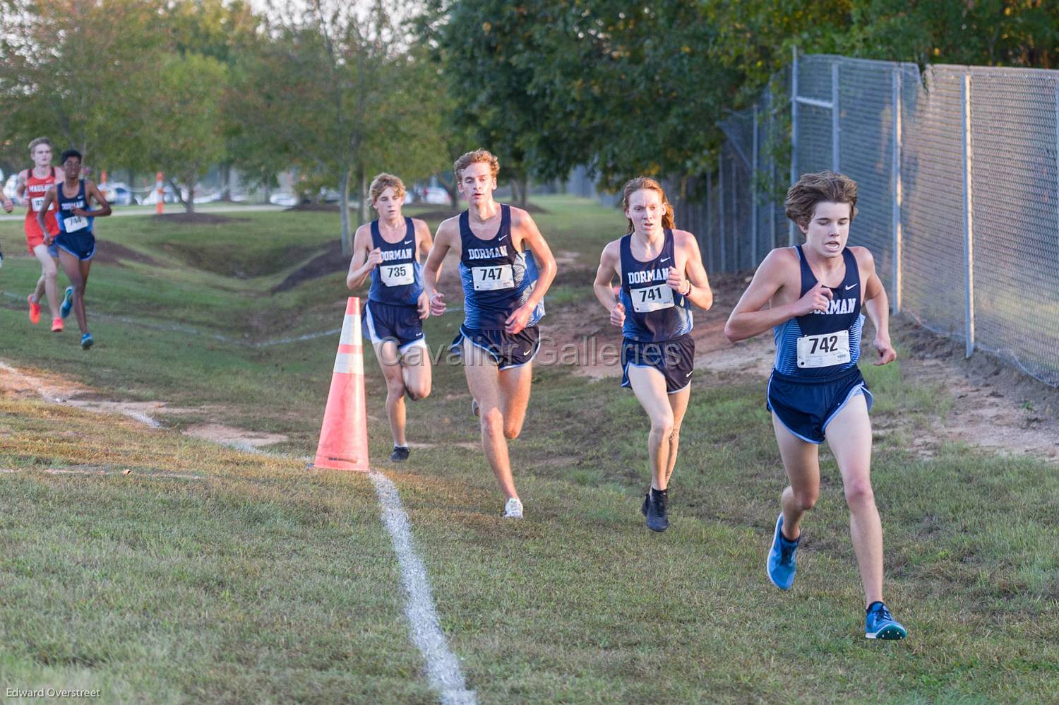 VBoysRegionXC-10-15-18-25.jpg