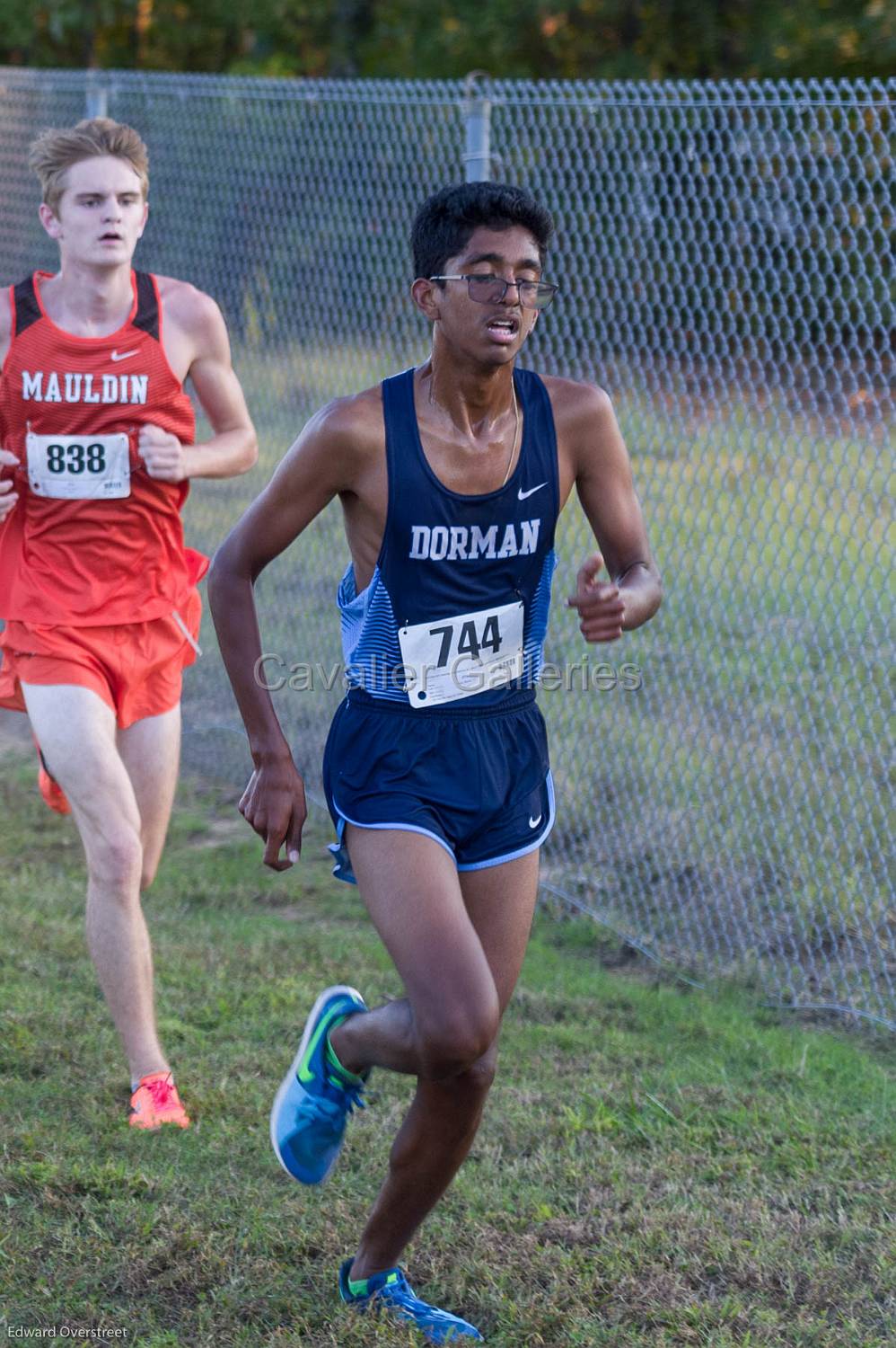 VBoysRegionXC-10-15-18-32.jpg