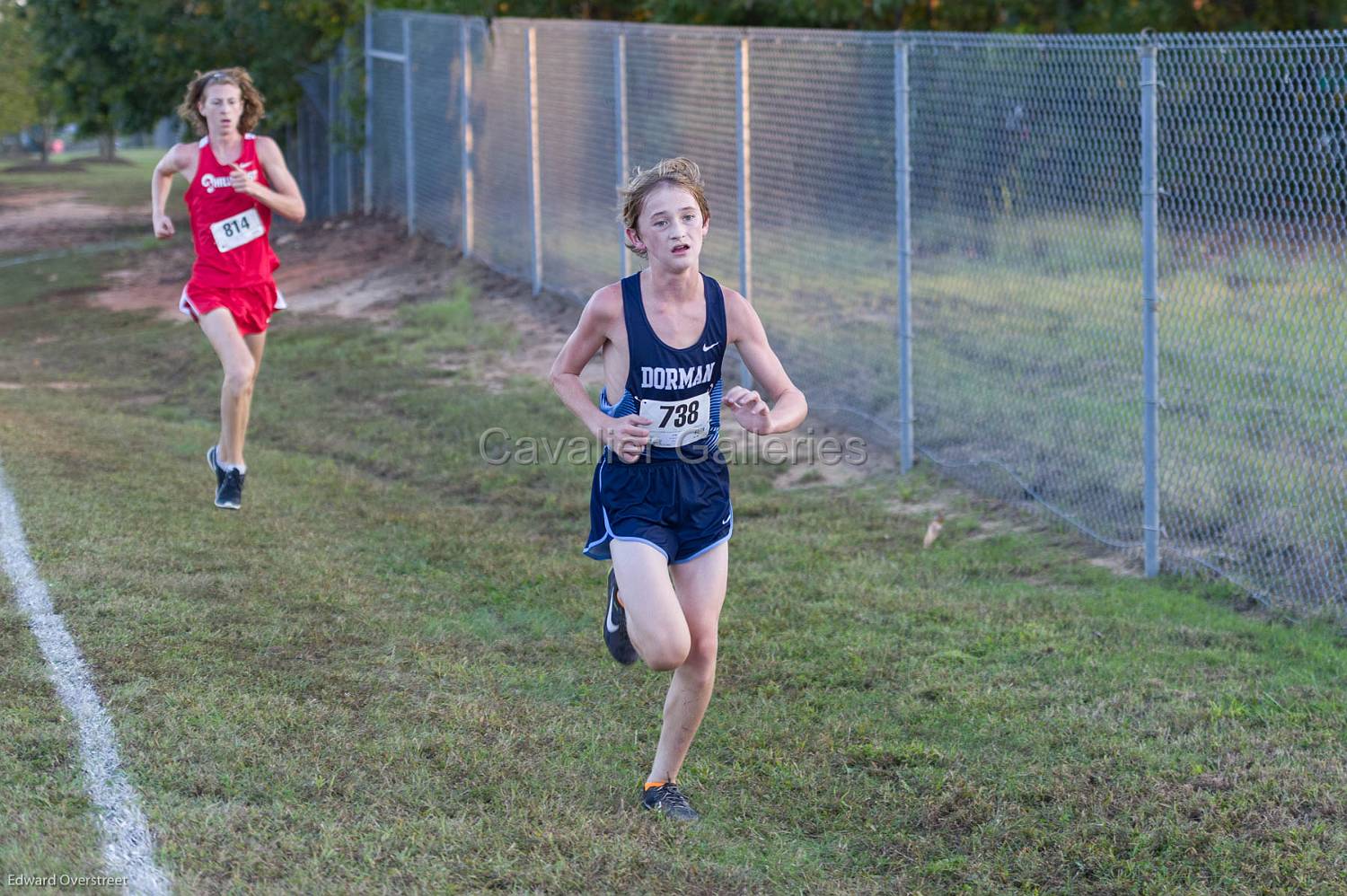 VBoysRegionXC-10-15-18-34.jpg