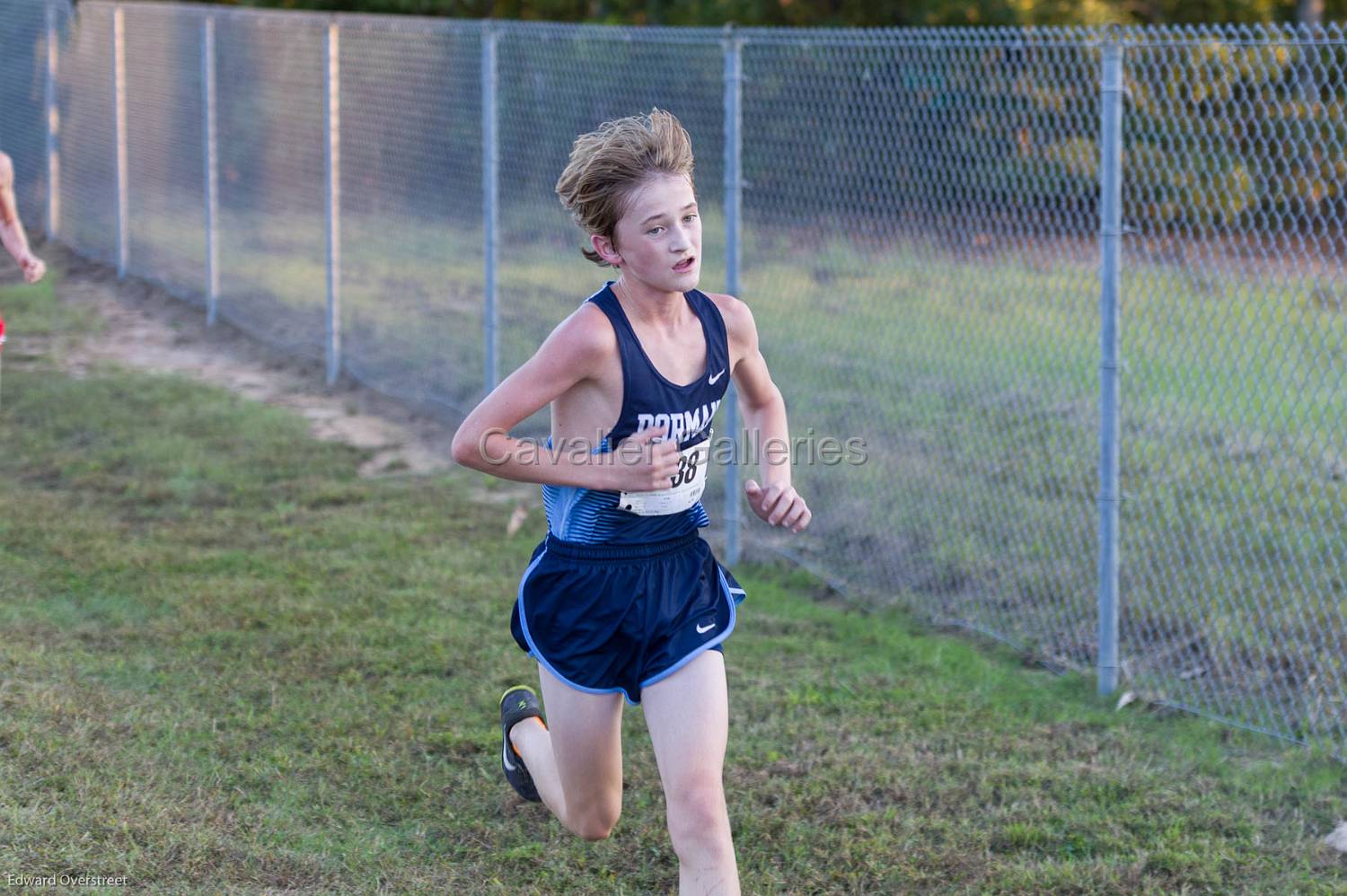 VBoysRegionXC-10-15-18-37.jpg