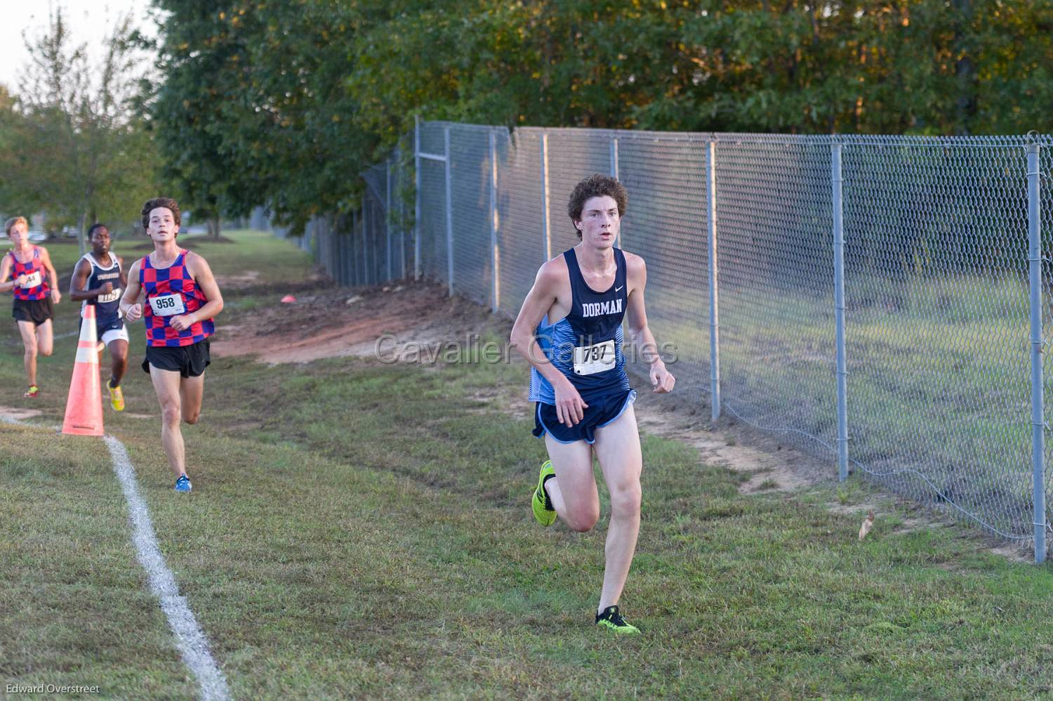 VBoysRegionXC-10-15-18-40.jpg