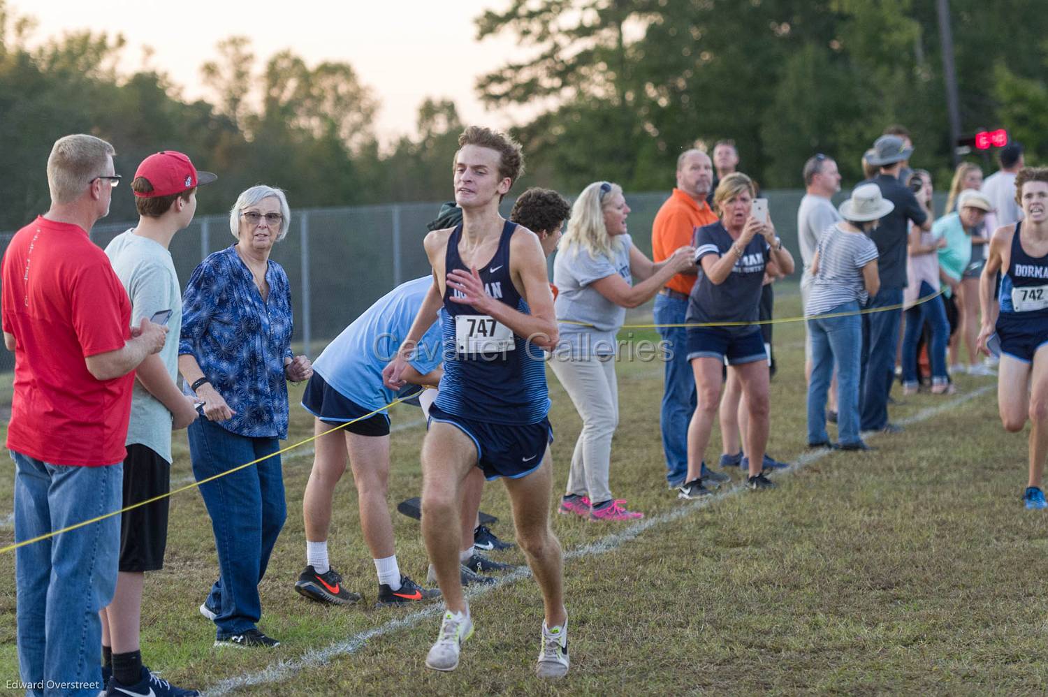 VBoysRegionXC-10-15-18-44.jpg