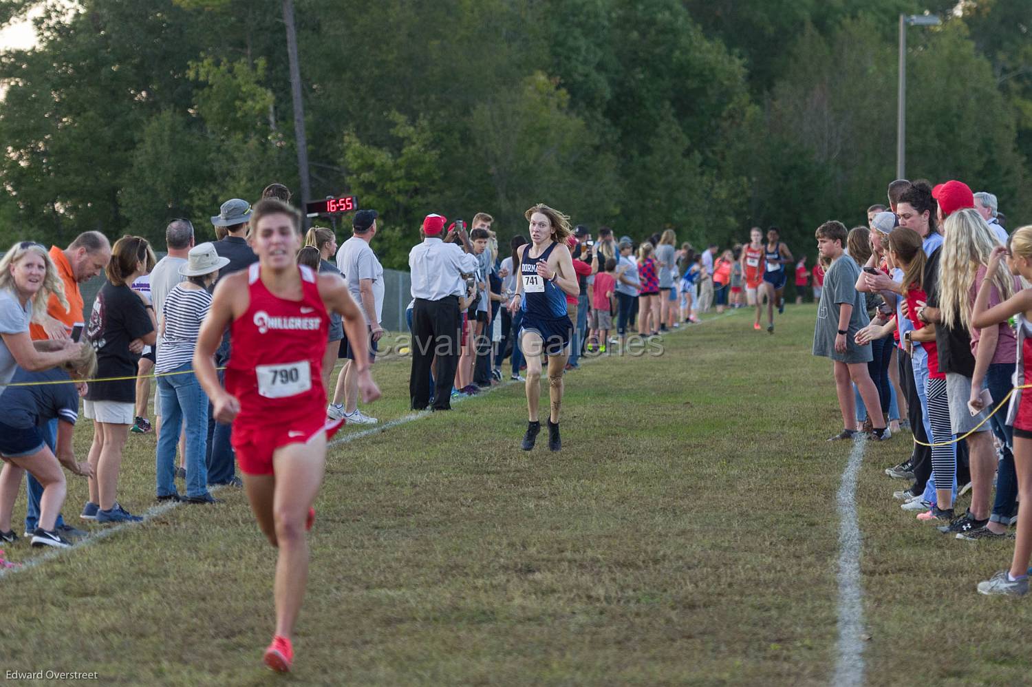 VBoysRegionXC-10-15-18-48.jpg