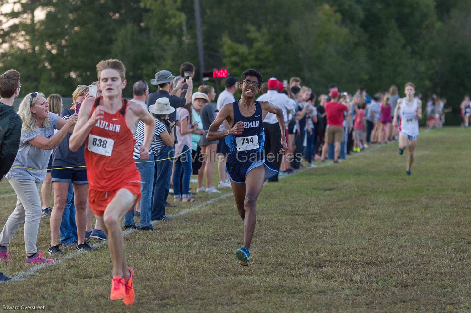 VBoysRegionXC-10-15-18-51.jpg