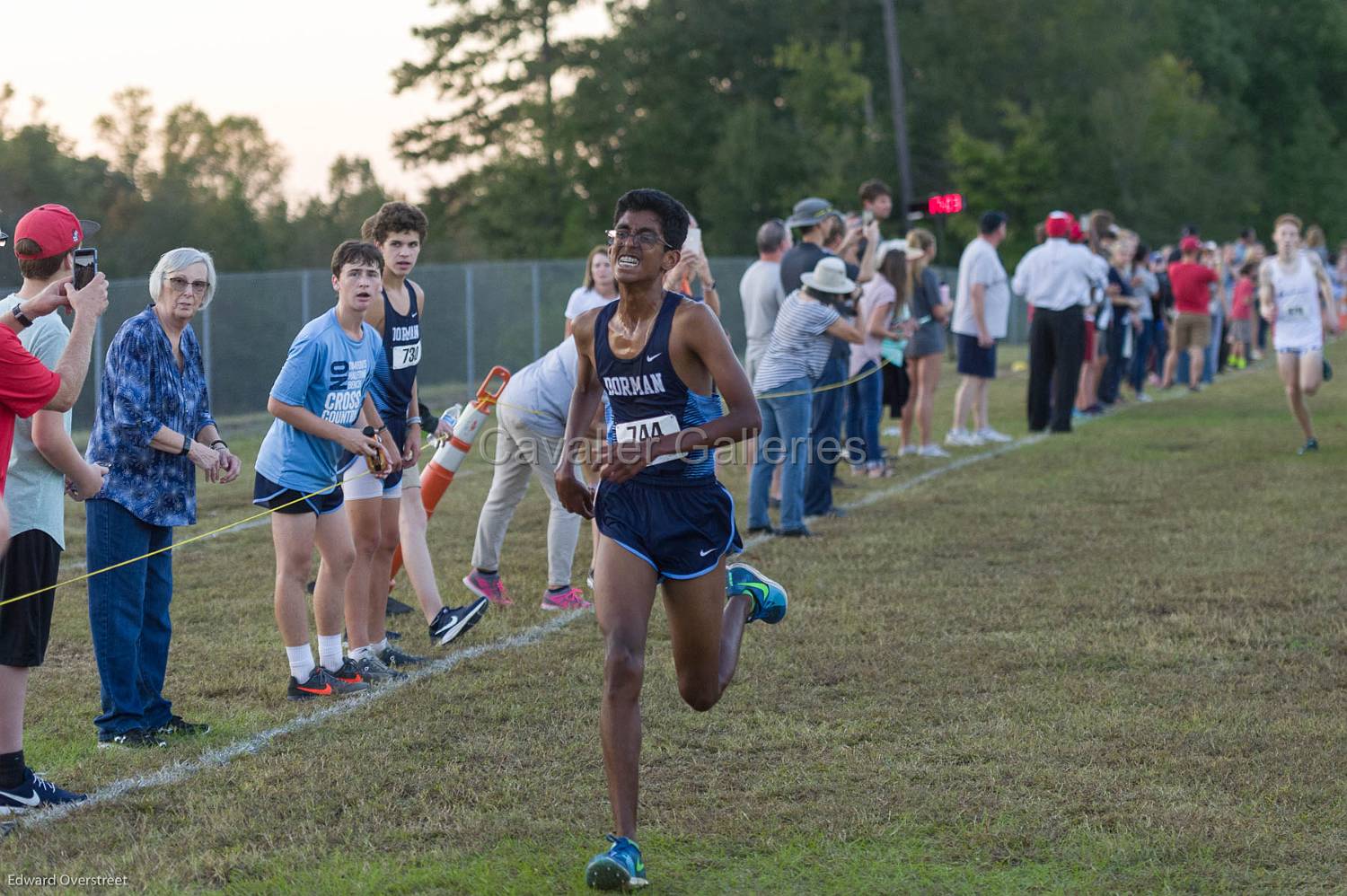 VBoysRegionXC-10-15-18-52.jpg