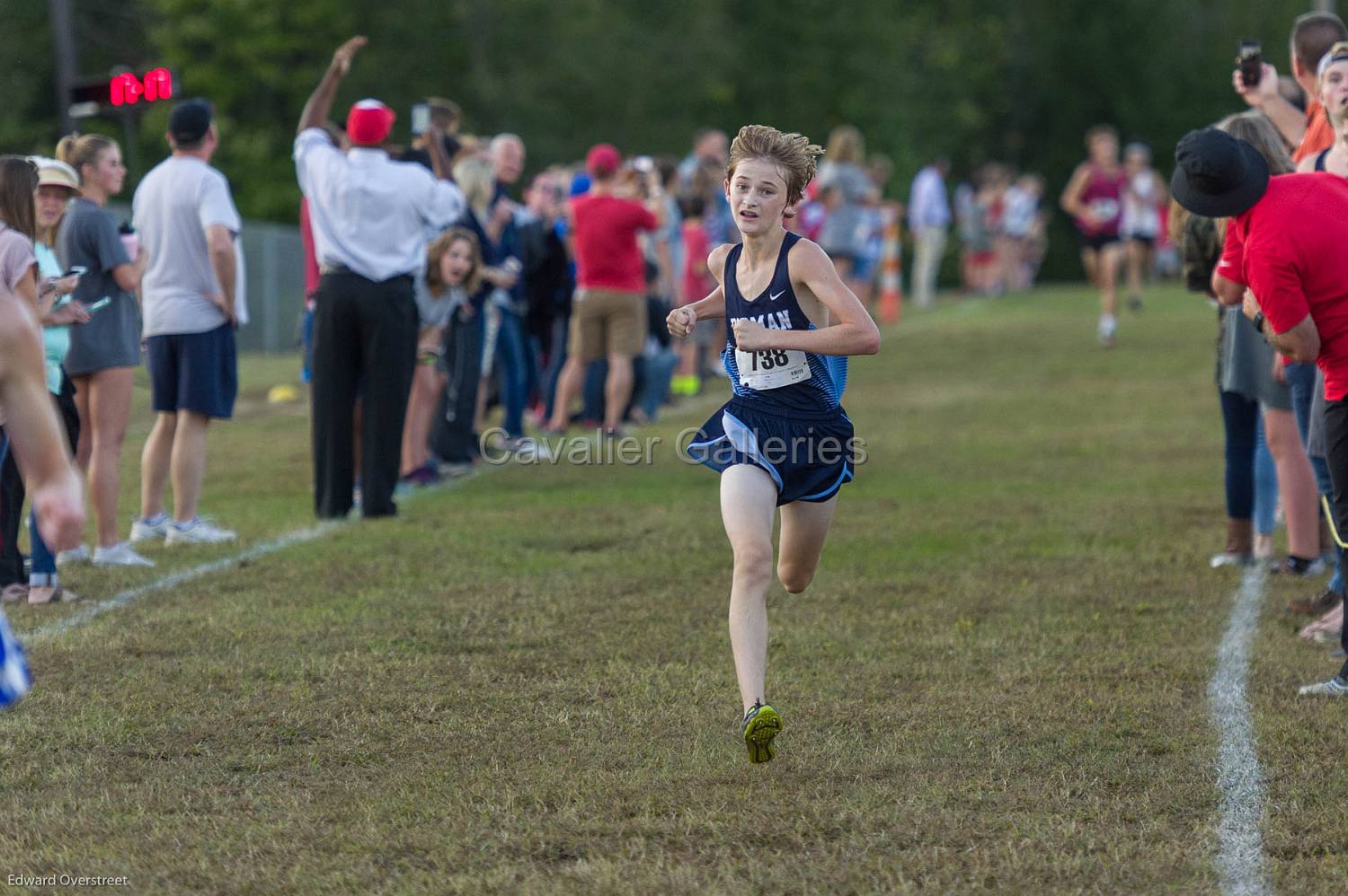 VBoysRegionXC-10-15-18-53.jpg