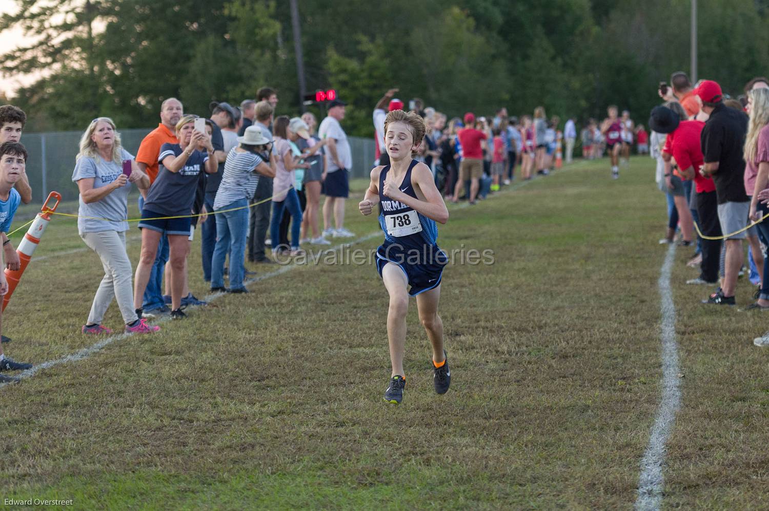 VBoysRegionXC-10-15-18-55.jpg